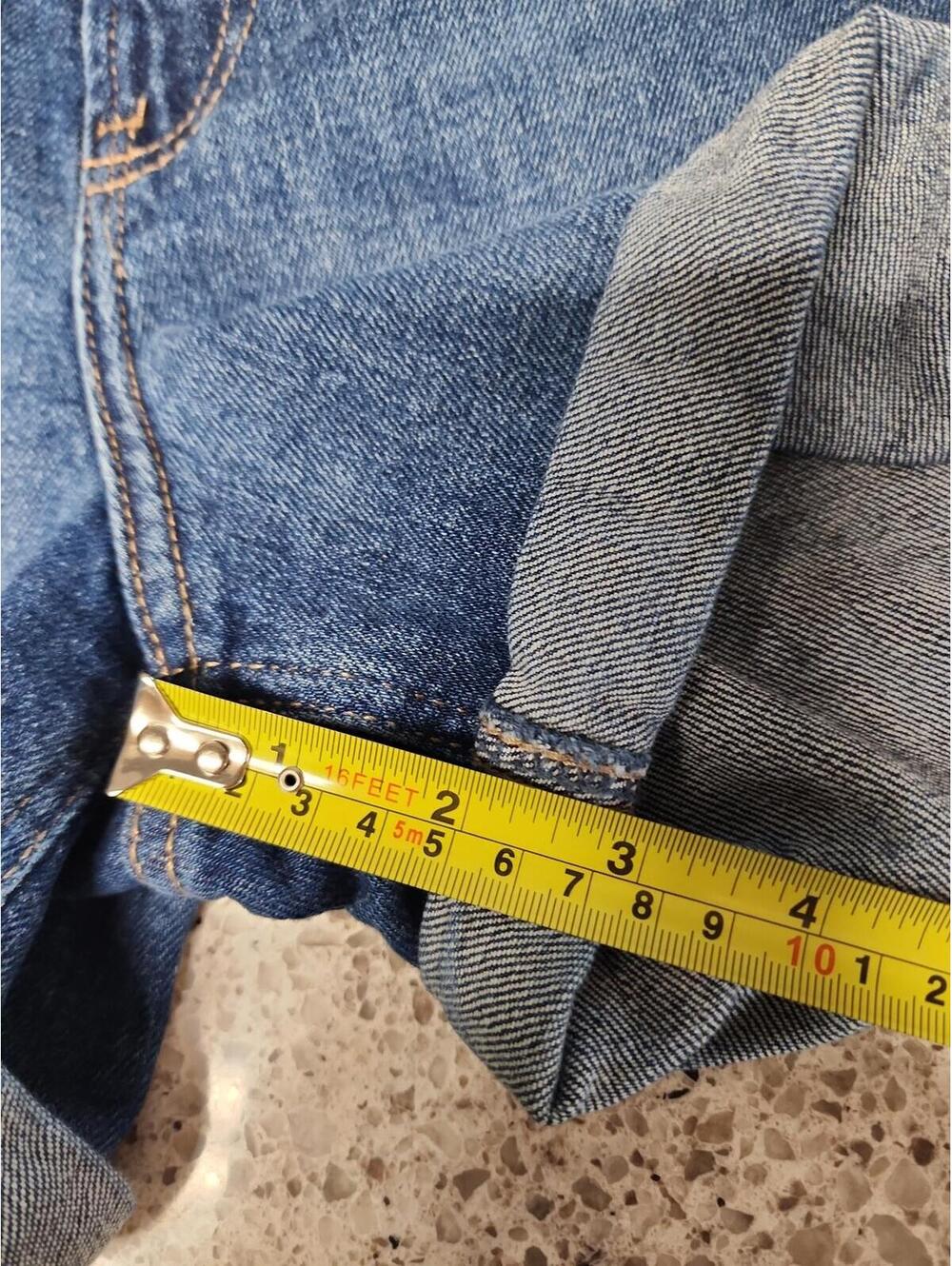 Shorts - Picture 7 of 7